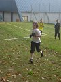 Cross du collège (Le 22.10.10) 066